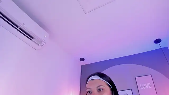 violeta_candyy_ webcam