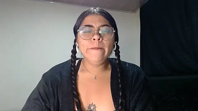 Kimmy_kimmy_ webcam