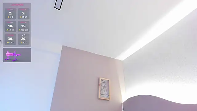 Lia_Guzman webcam