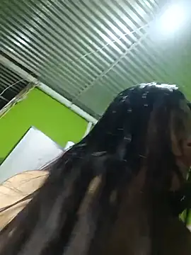 Pussy-Hairy-Horny webcam