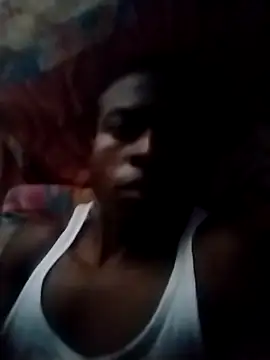 R0semer1 webcam