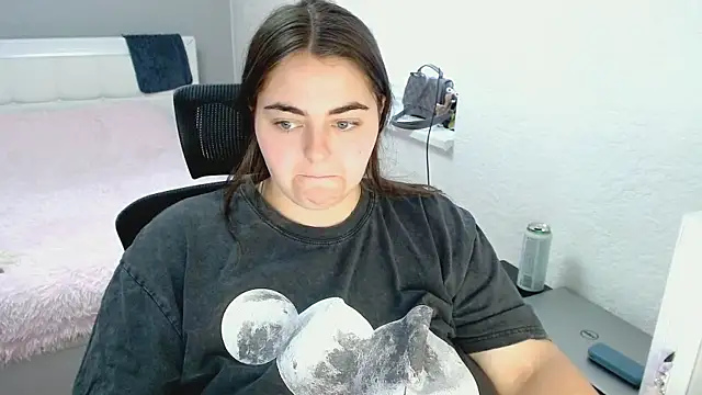 kitsune_8 webcam