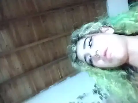 420mussa webcam