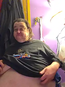 dawnie802 webcam