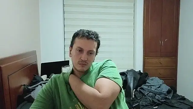 hardaftercum webcam