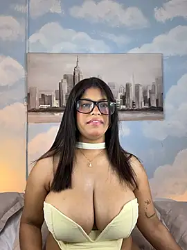 ashlycarteer webcam