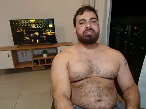 max_love255 webcam