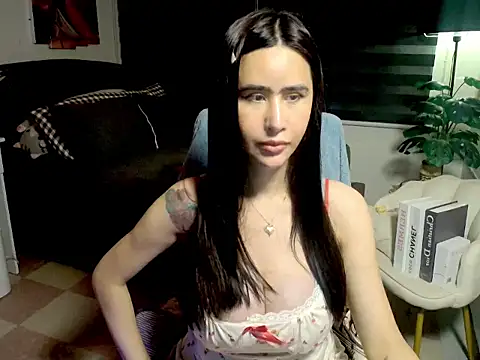 XhotcockcumXts webcam