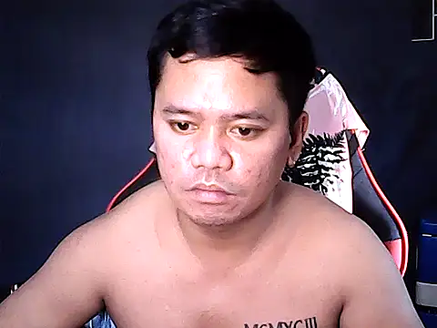 sweet_sexyasian69 webcam