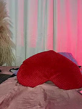 Miaa_rosses3 webcam