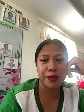 Pilipinalyn23 webcam