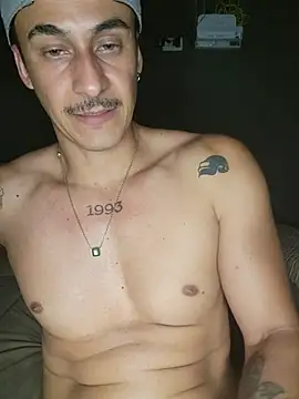 OSTRIPERBOY webcam