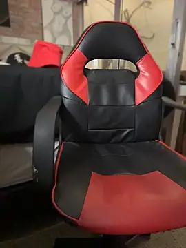 AlphaMasterXxx webcam