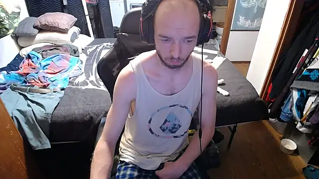 womenhateme69 webcam