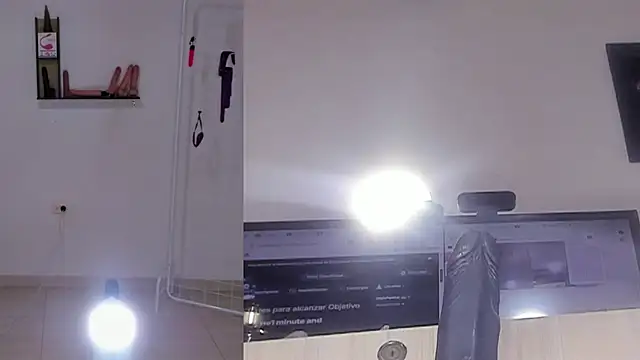 keily__funny webcam