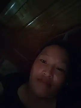 miss-su webcam