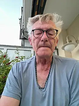 randyandy67 webcam