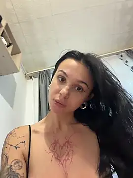 VendiMur webcam