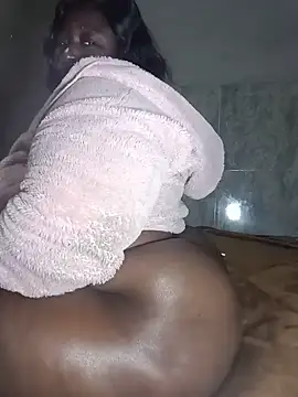 ASSQUEEN37Xx webcam