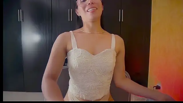 sasha_jonne webcam