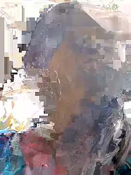 kemtuoi-sex webcam