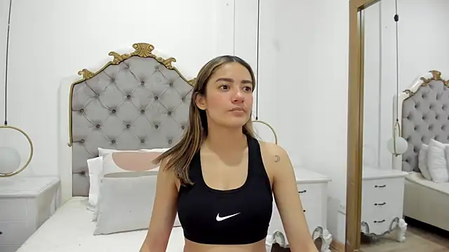 Skylerwhite02 webcam