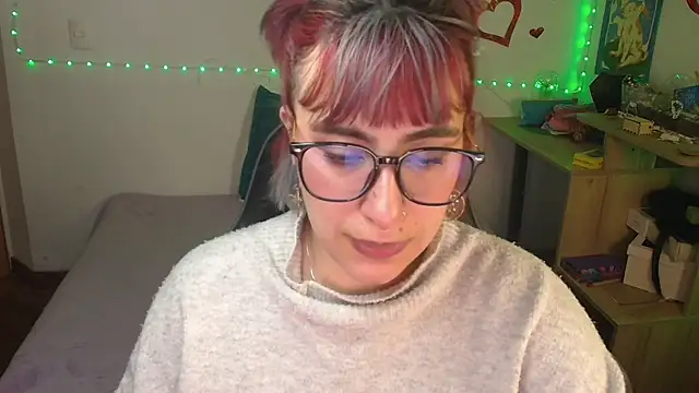 Miacatsito3 webcam
