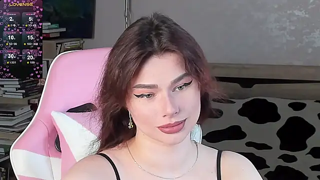 bbJ_one webcam