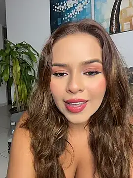 itsdanividarte webcam