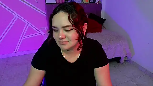 koning_moretti webcam