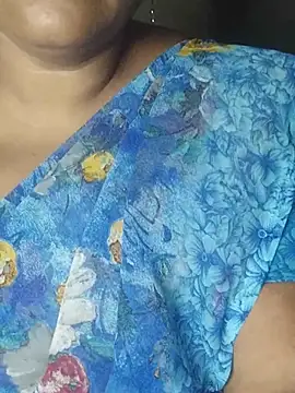 jwala-telugu9 webcam