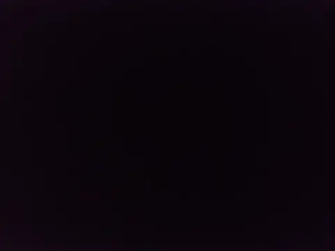 tatingordin webcam
