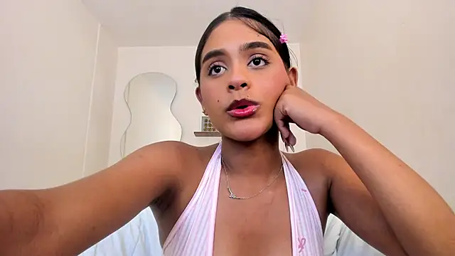 lizzakennedy webcam