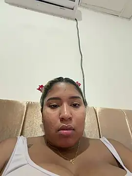 morena_2026pink webcam