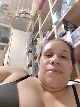 MIA-LARIOS webcam