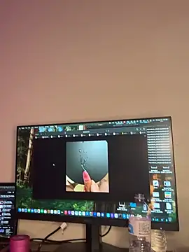 Kiki_hammyy