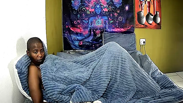 SexyCurves9 webcam