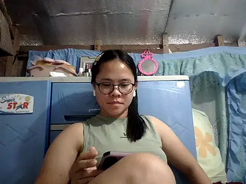 xxdreamgirl69 webcam