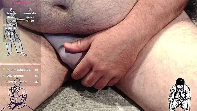 dadbodsensei_ webcam