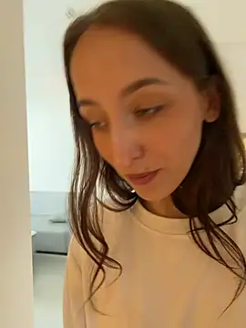 FlexibleDoll_ webcam