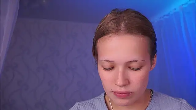 hexiir webcam