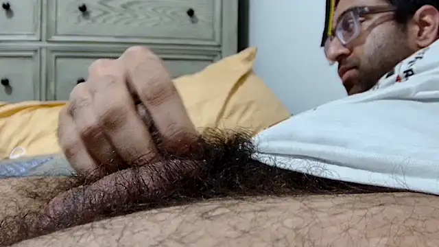 badboymanni69 webcam