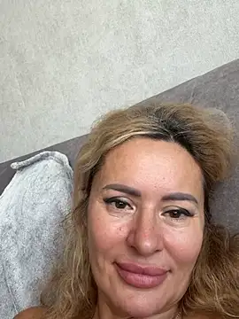 Tania201243 webcam