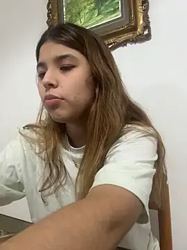 baddieasiantv live cam