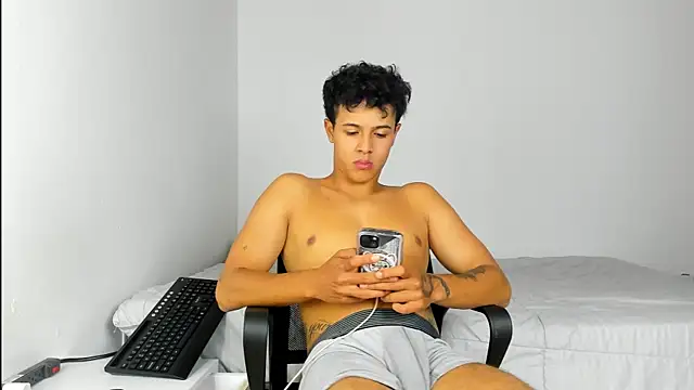 _Alex_Colton webcam
