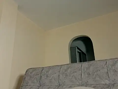 Justdavid_ webcam