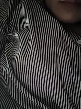 MayEva_ly webcam