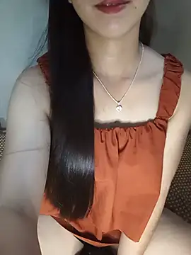 Fiona_2026 webcam