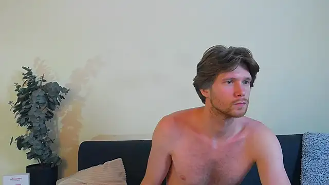 Eddie_Baker webcam