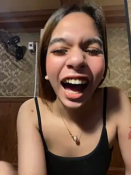 bigcock_sassy69 webcam